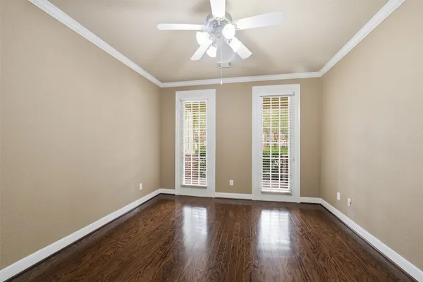$4,800 | 25610 Corey Cove Lane, Katy, TX 77494