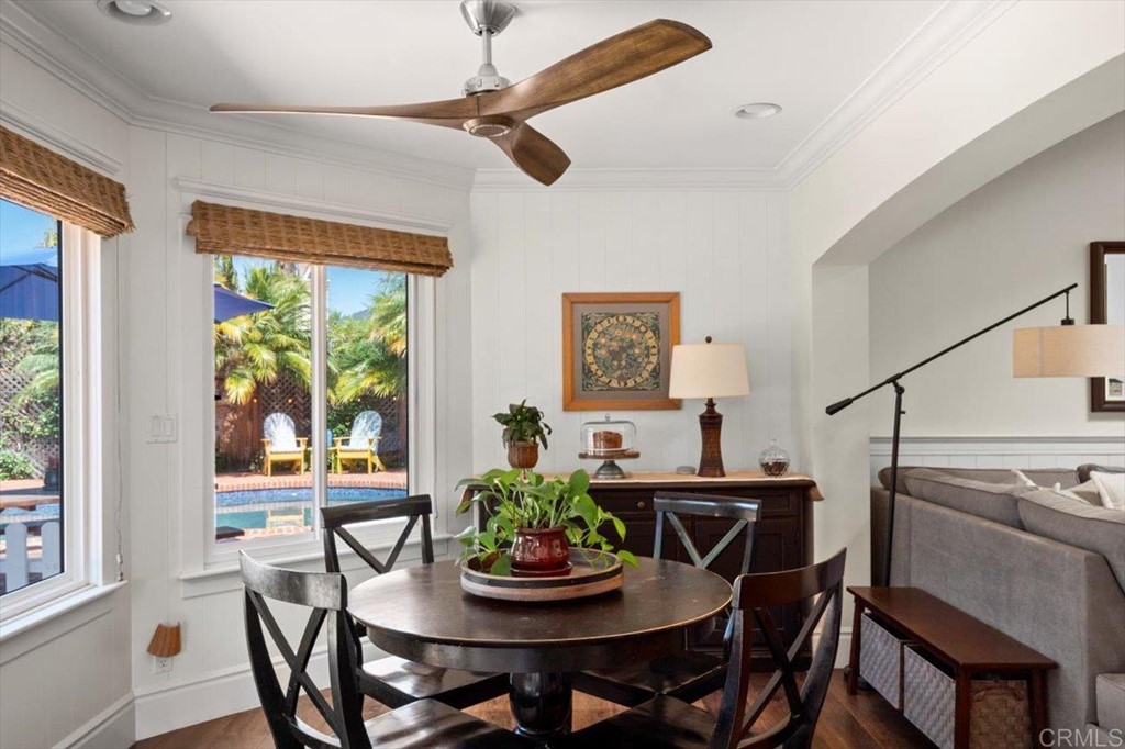 1490 Hymettus Avenue Encinitas, CA 92024 - Photo 12 of 31