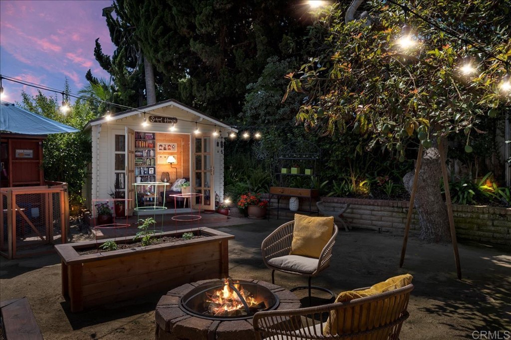 1490 Hymettus Avenue Encinitas, CA 92024 - Photo 14 of 31