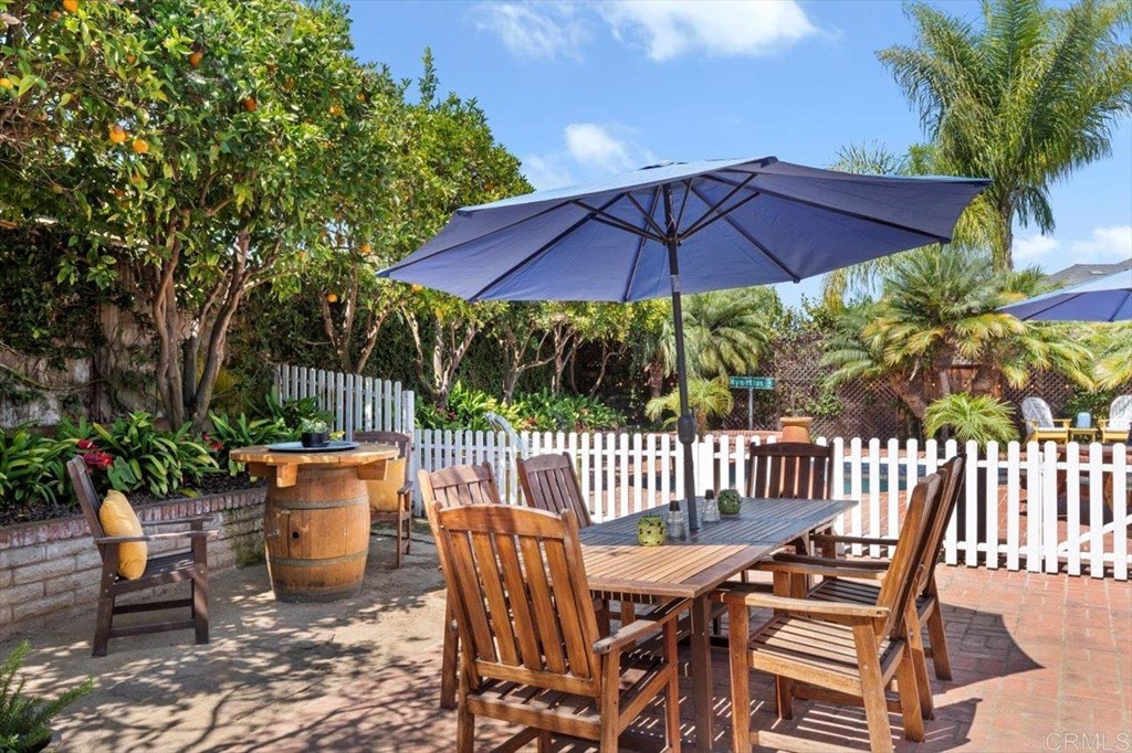 1490 Hymettus Avenue Encinitas, CA 92024 - Photo 17 of 31