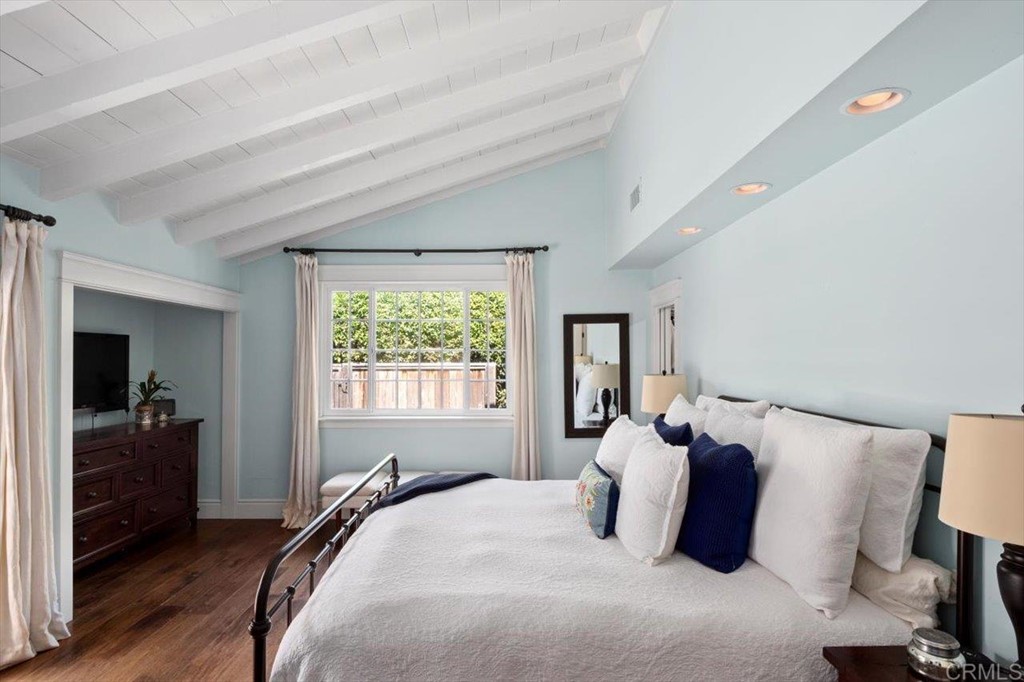 1490 Hymettus Avenue Encinitas, CA 92024 - Photo 20 of 31