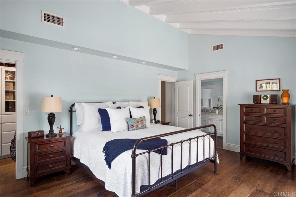 1490 Hymettus Avenue Encinitas, CA 92024 - Photo 21 of 31