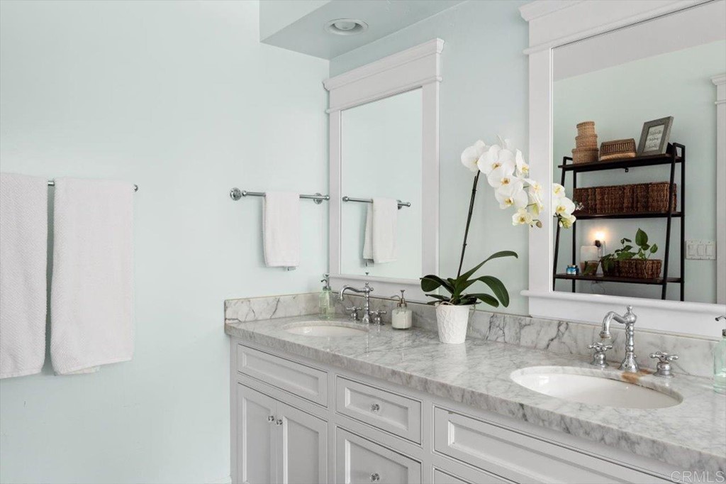 1490 Hymettus Avenue Encinitas, CA 92024 - Photo 22 of 31