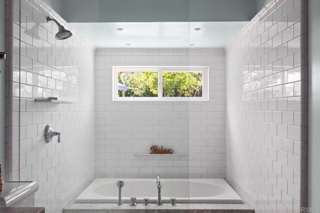 1490 Hymettus Avenue Encinitas, CA 92024 - Photo 23 of 31