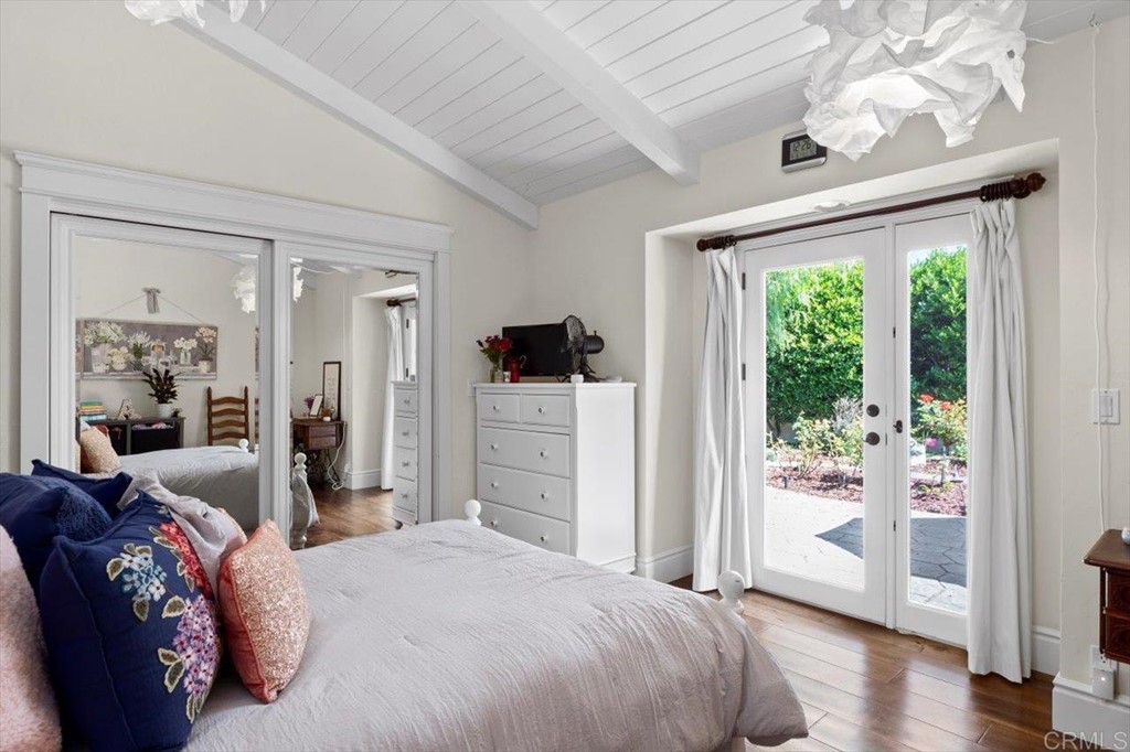 1490 Hymettus Avenue Encinitas, CA 92024 - Photo 24 of 31