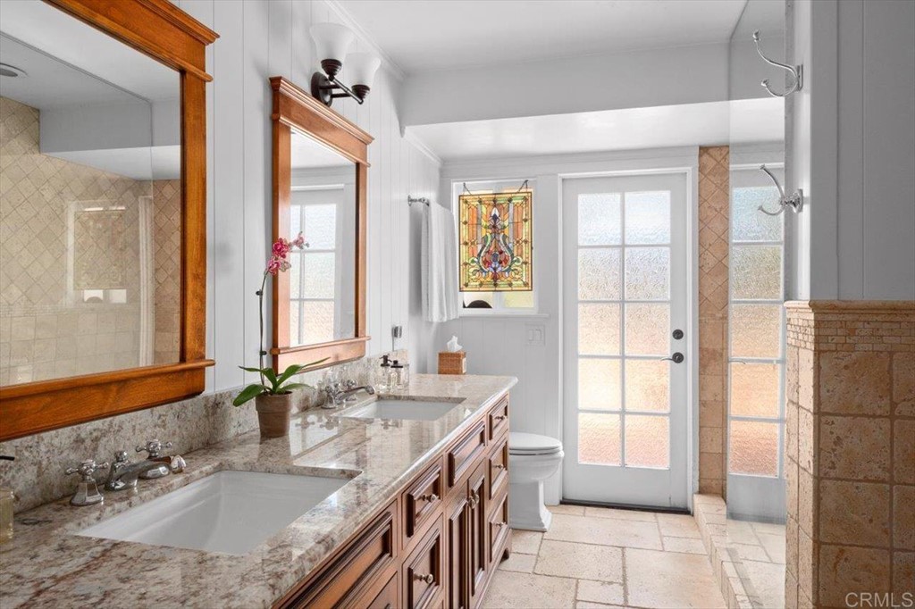 1490 Hymettus Avenue Encinitas, CA 92024 - Photo 26 of 31