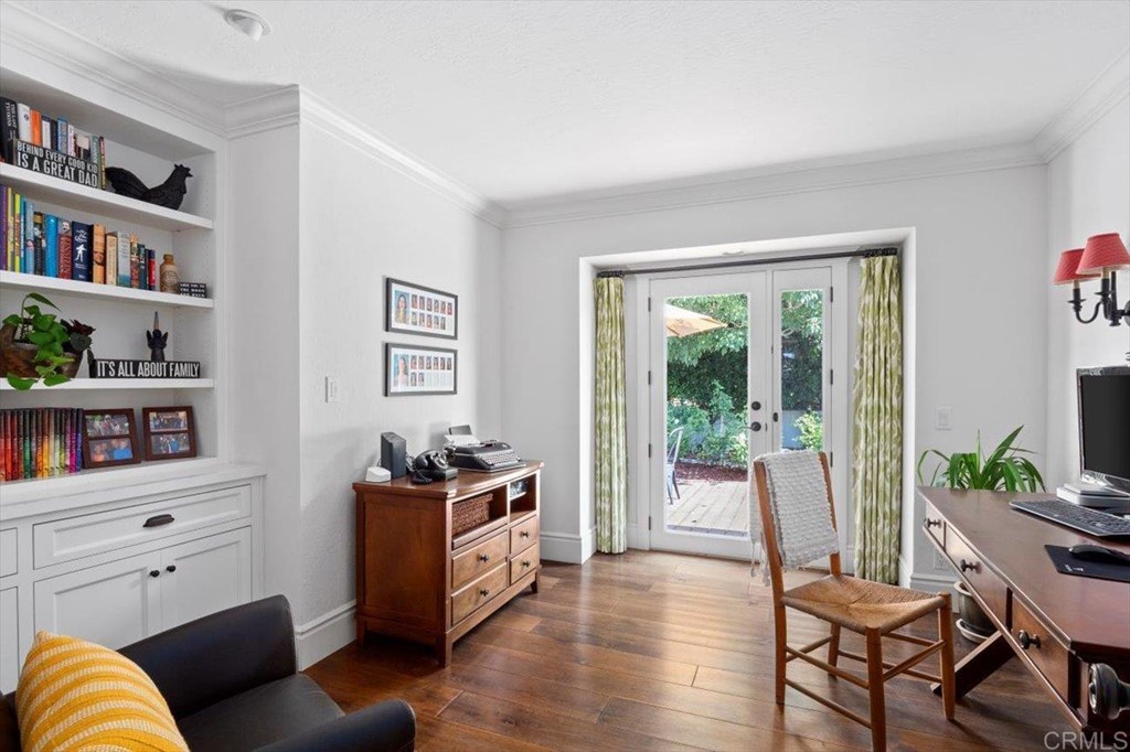 1490 Hymettus Avenue Encinitas, CA 92024 - Photo 27 of 31