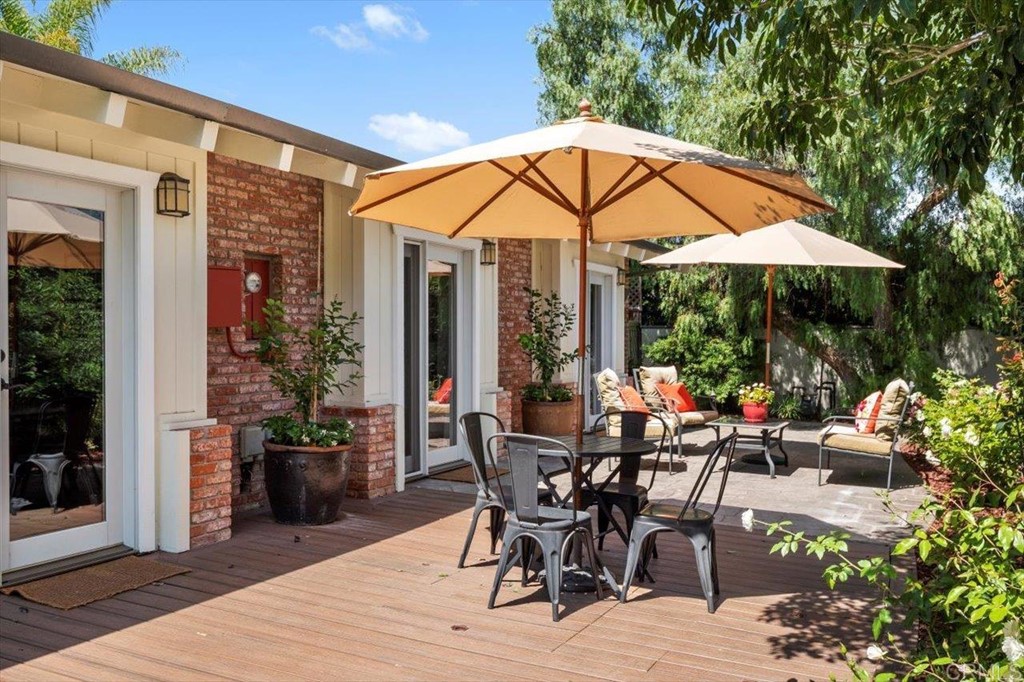 1490 Hymettus Avenue Encinitas, CA 92024 - Photo 28 of 31