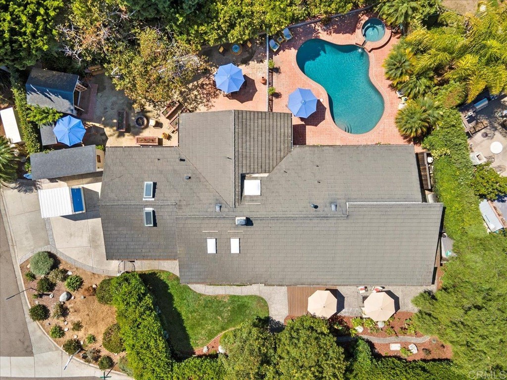 1490 Hymettus Avenue Encinitas, CA 92024 - Photo 30 of 31