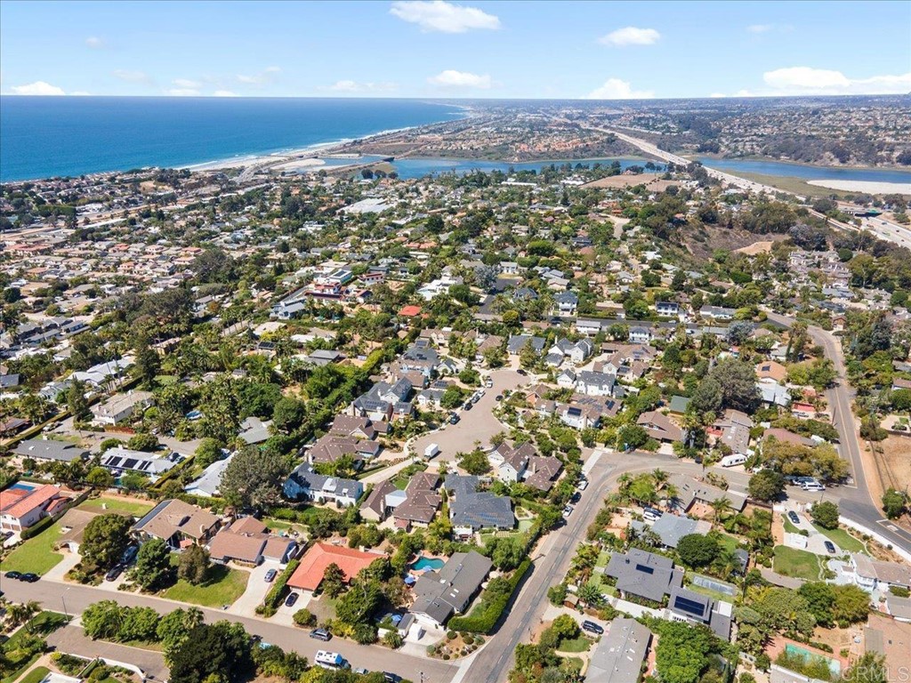 1490 Hymettus Avenue Encinitas, CA 92024 - Photo 31 of 31