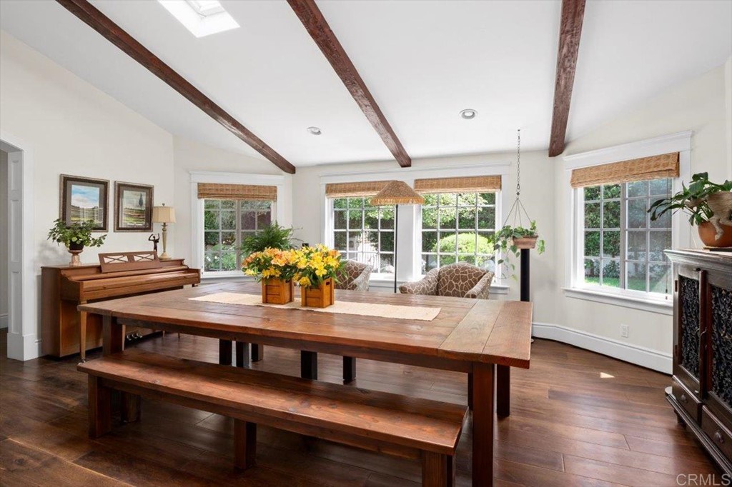 1490 Hymettus Avenue Encinitas, CA 92024 - Photo 6 of 31