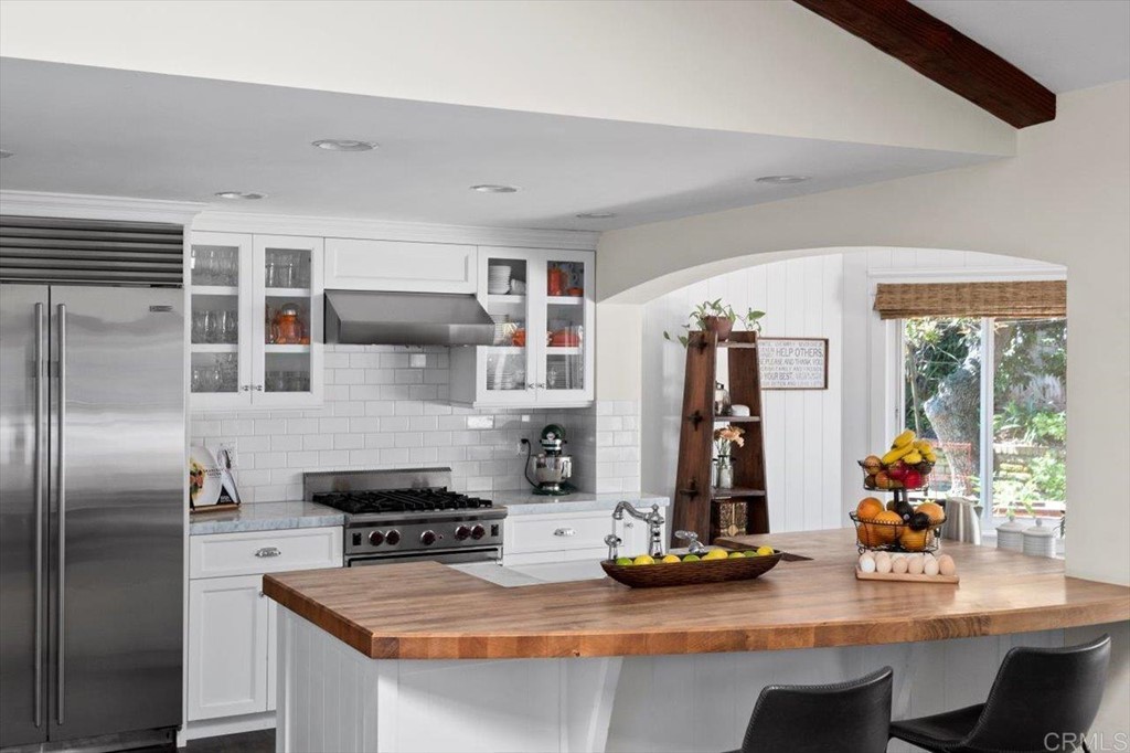 1490 Hymettus Avenue Encinitas, CA 92024 - Photo 7 of 31