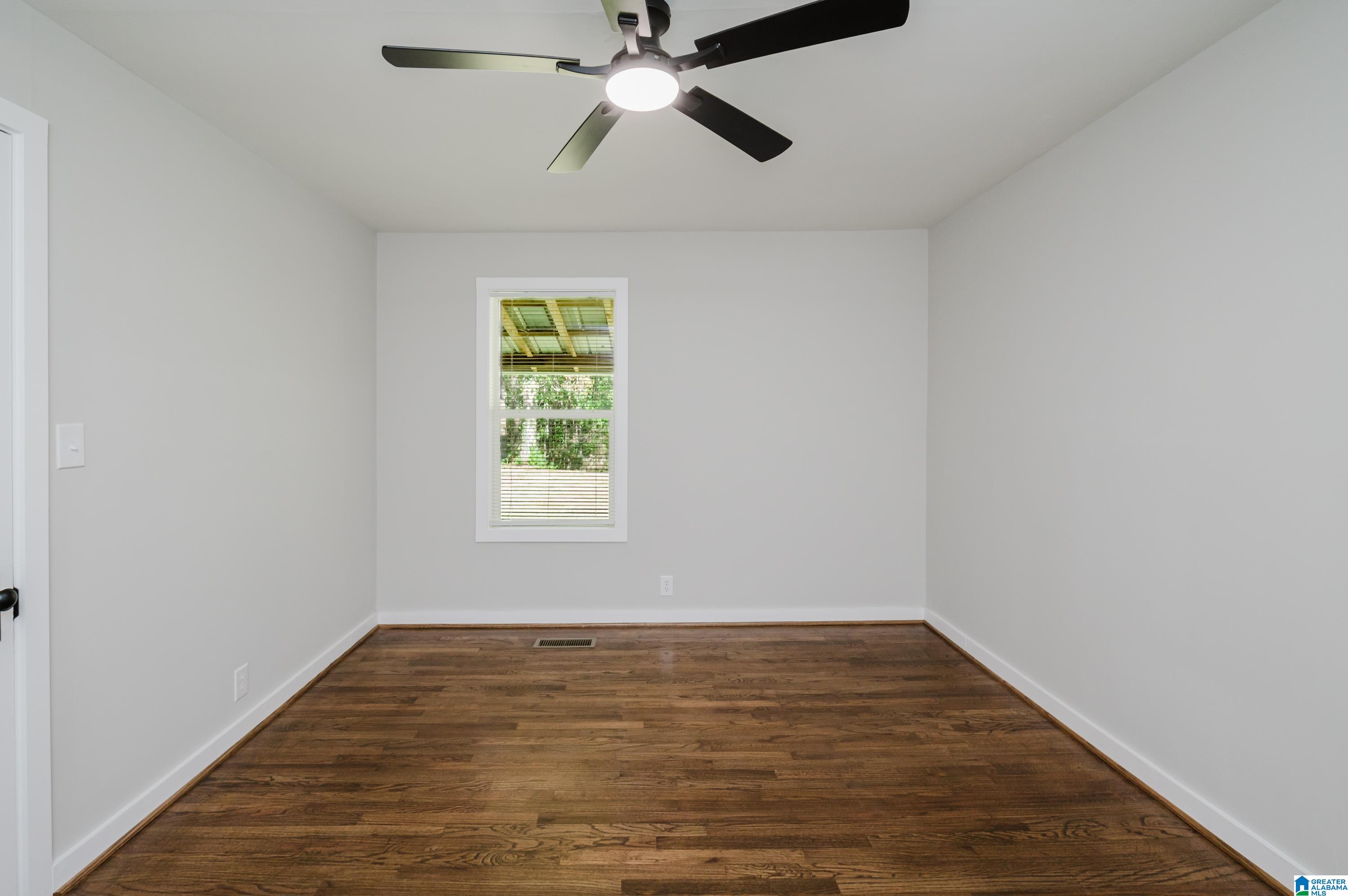 1791 Brookside Road Mount Olive, AL 35117 - Photo 28 of 67