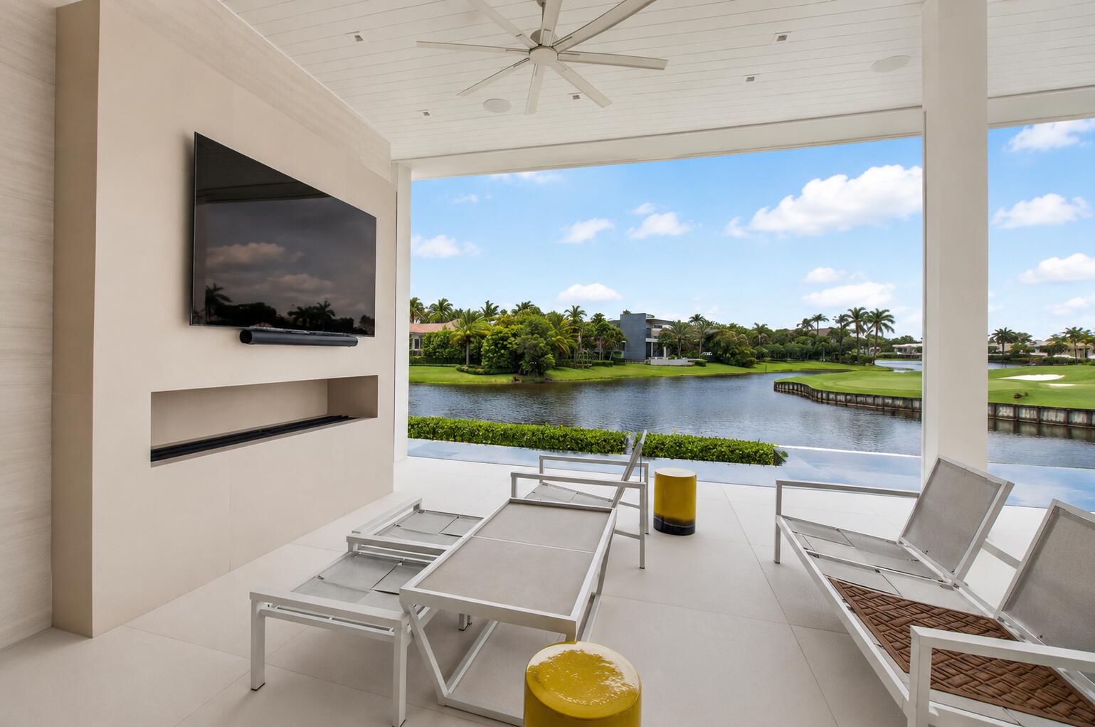 6960 Lake Estates Court Boca Raton, FL 33496 - Photo 51 of 58 46_DSC_24522