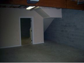 1098 Cherokee Road, Unit 11 Johnson City, TN 37604 - Photo 11 of 11 Photo 12