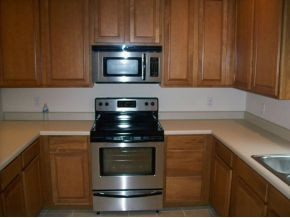 1098 Cherokee Road, Unit 11 Johnson City, TN 37604 - Photo 2 of 11 Photo 2