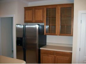 1098 Cherokee Road, Unit 11 Johnson City, TN 37604 - Photo 3 of 11 Photo 3