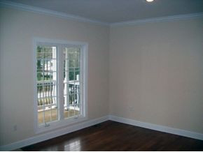 1098 Cherokee Road, Unit 11 Johnson City, TN 37604 - Photo 4 of 11 Photo 4
