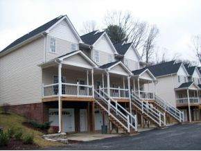 1098 Cherokee Road, Unit 11 Johnson City, TN 37604 - Photo 8 of 11 Photo 8