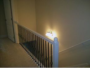 1098 Cherokee Road, Unit 11 Johnson City, TN 37604 - Photo 9 of 11 Photo 10