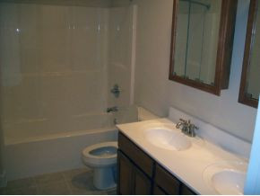 1098 Cherokee Road, Unit 11 Johnson City, TN 37604 - Photo 10 of 11 Photo 11