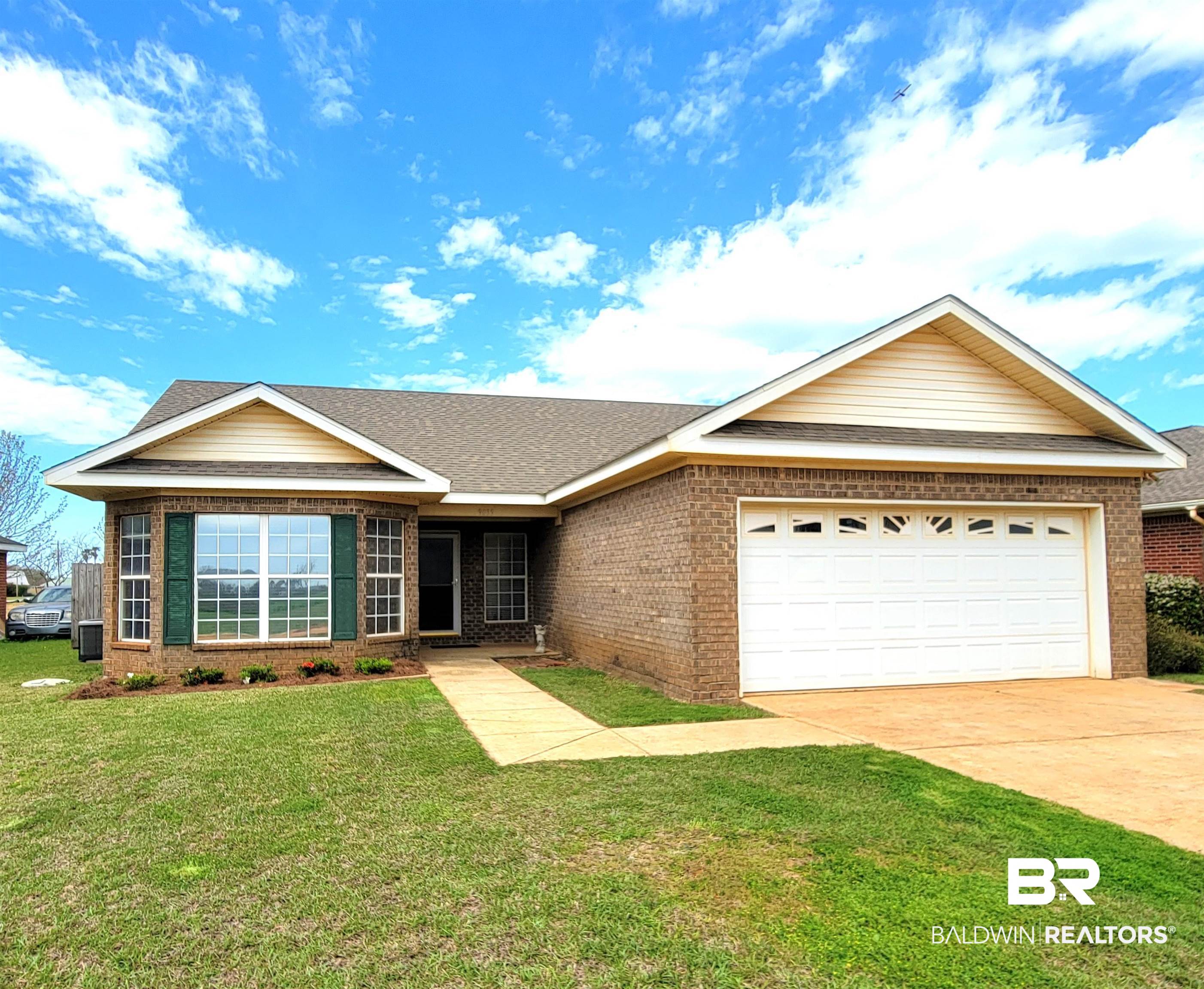 9035 Sherman Road Foley, AL 36535 - Photo 2 of 24