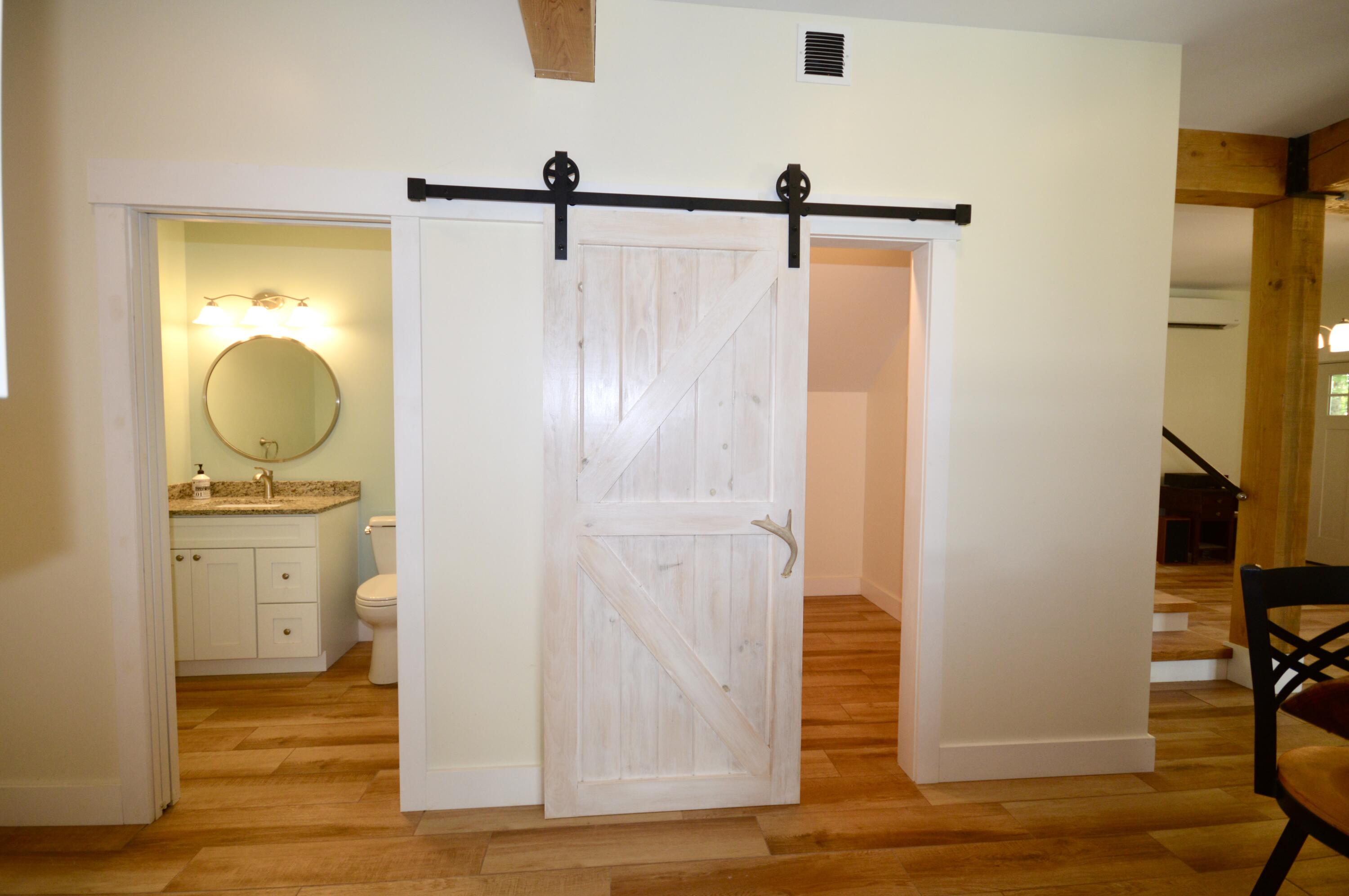 209 Baker Road Winterport, ME 04496 - Photo 24 of 75 DSC_0019
