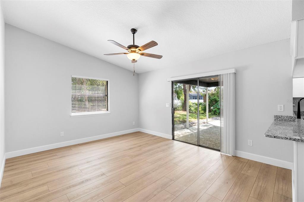 2459 Walkertown Avenue Deltona, FL 32725 - Photo 29 of 44 Gallery Image 29