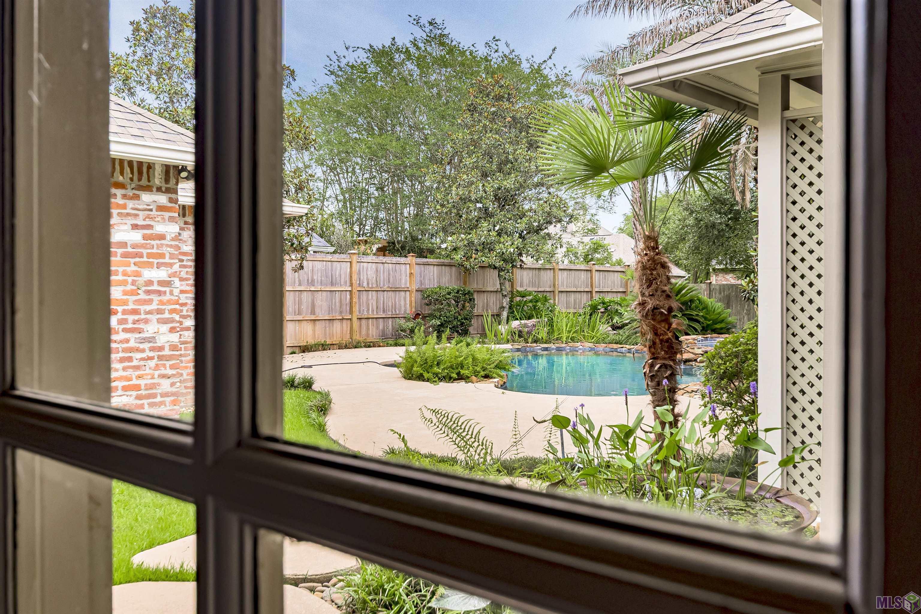 17827 West Colony Way Baton Rouge, LA 70810 - Photo 47 of 48