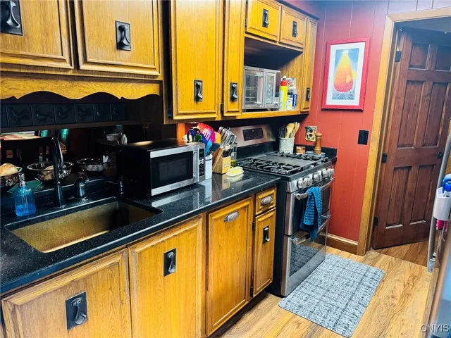 $262,000 | 1888 State Route, Moravia, NY 13118