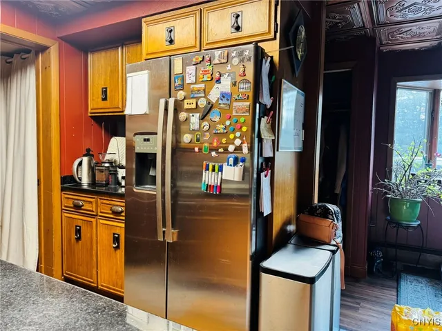 $262,000 | 1888 State Route, Moravia, NY 13118