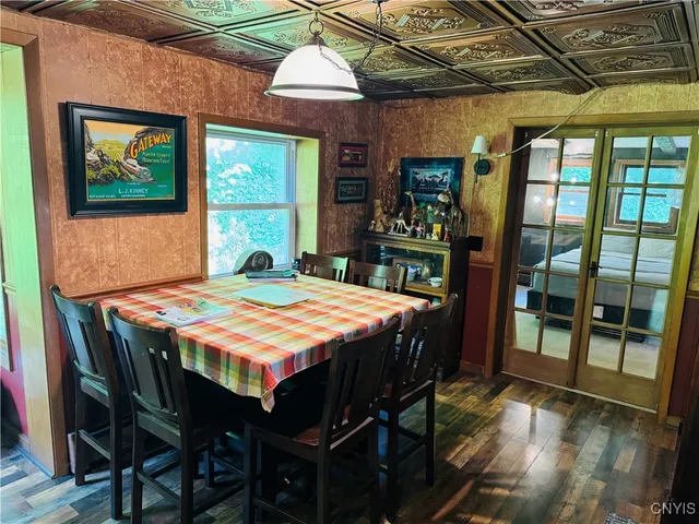 $262,000 | 1888 State Route, Moravia, NY 13118