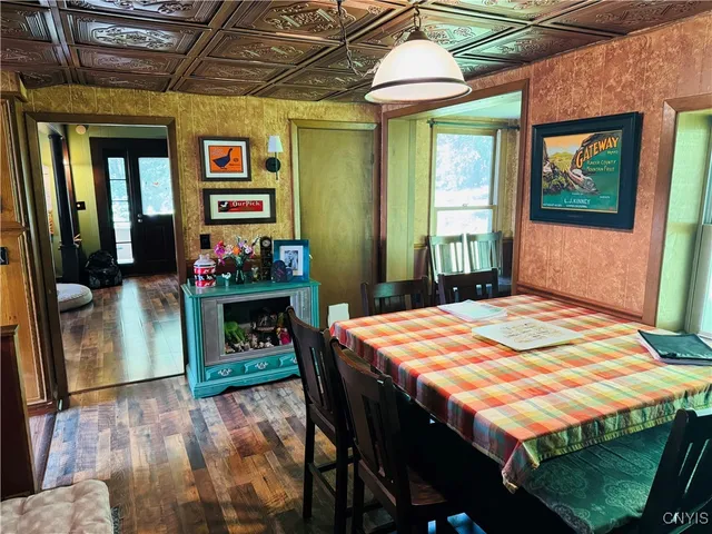 $262,000 | 1888 State Route, Moravia, NY 13118