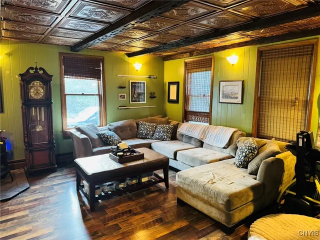 $262,000 | 1888 State Route, Moravia, NY 13118