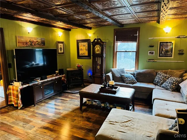 $262,000 | 1888 State Route, Moravia, NY 13118