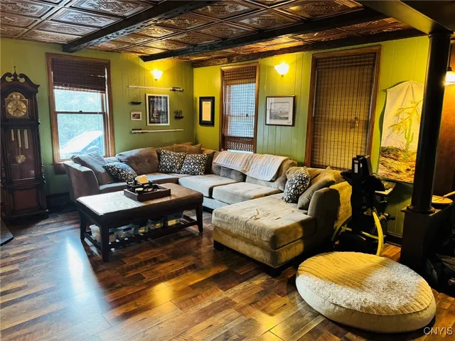 $262,000 | 1888 State Route, Moravia, NY 13118