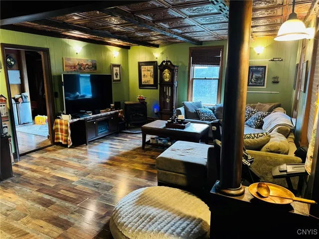 $262,000 | 1888 State Route, Moravia, NY 13118