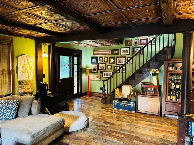 $262,000 | 1888 State Route, Moravia, NY 13118