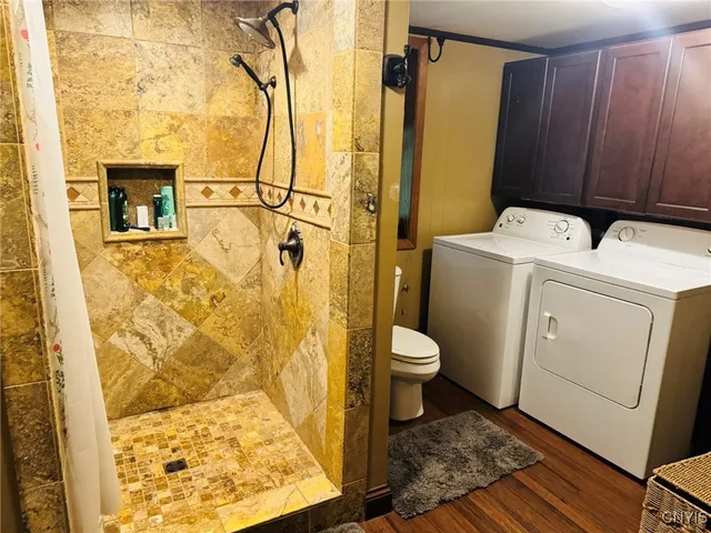 $262,000 | 1888 State Route, Moravia, NY 13118