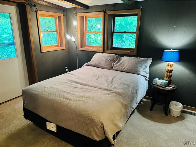 $262,000 | 1888 State Route, Moravia, NY 13118