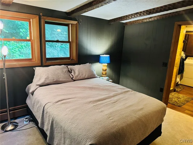 $262,000 | 1888 State Route, Moravia, NY 13118