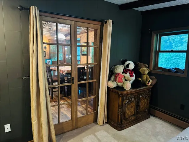 $262,000 | 1888 State Route, Moravia, NY 13118