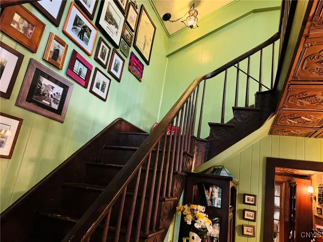 $262,000 | 1888 State Route, Moravia, NY 13118