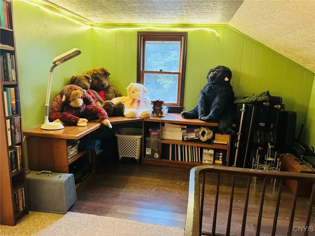 $262,000 | 1888 State Route, Moravia, NY 13118