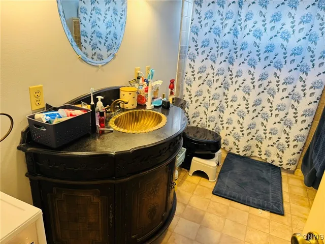 $262,000 | 1888 State Route, Moravia, NY 13118