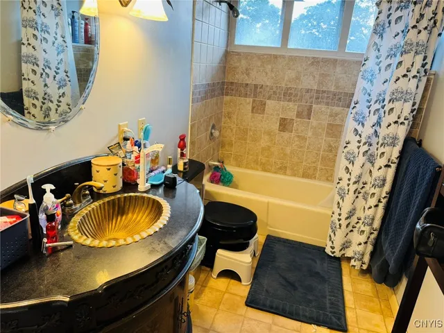 $262,000 | 1888 State Route, Moravia, NY 13118