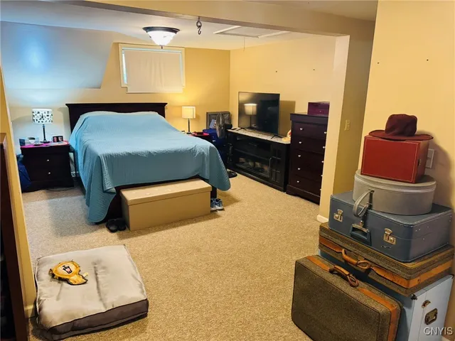 $262,000 | 1888 State Route, Moravia, NY 13118