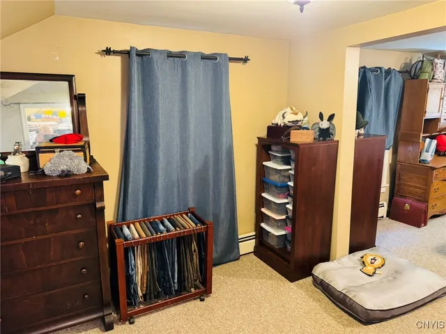 $262,000 | 1888 State Route, Moravia, NY 13118