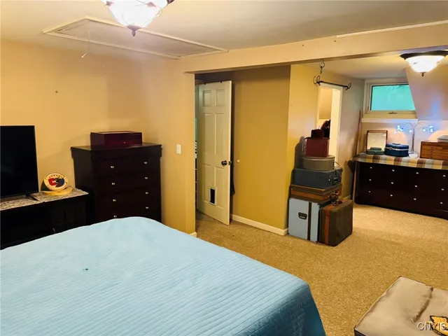 $262,000 | 1888 State Route, Moravia, NY 13118