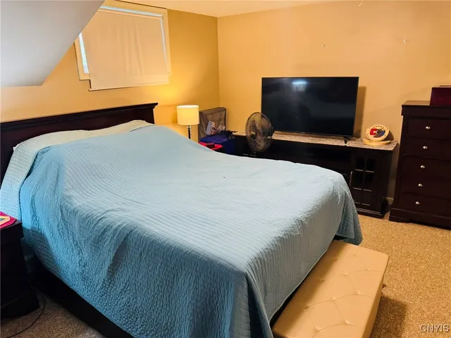 $262,000 | 1888 State Route, Moravia, NY 13118